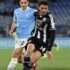 PAZZA UDINESE PER UN BEL PARI