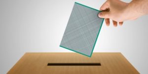 BALLOTTAGGI E REFERENDUM: AFFLUENZA AL VOTO