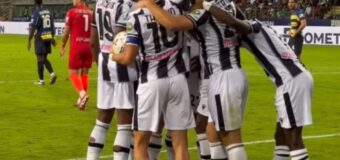 L’UDINESE DA 10 GUARDA TUTTI DALL’ALTO