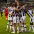 L’UDINESE DA 10 GUARDA TUTTI DALL’ALTO