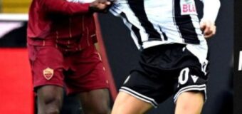 NON BASTA LUCCA A COMPENSARE I REGALI