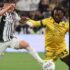 l’Udinese crolla nel finale