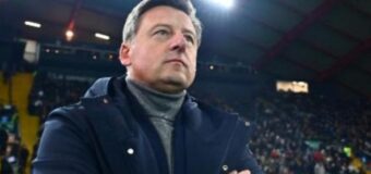 UDINESE BRUTTA E IMPOSSIBILE