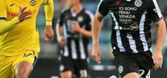 Calcio d’agosto per un pari da derby