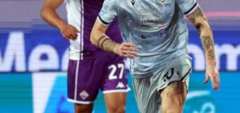 ​L’Udinese dei “Regalisti” e il suicidio di Okoye