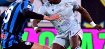 L’UDINESE E IL “PUNTO DEL BUON RINCRESCIMENTO”