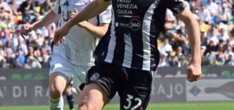 PASQUETTA AL FRIULI: TRA LA POLENTA I LARIANI E L’ECLISSI DELL’ITALICO PEDATORE