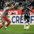 UDINESE GARA ORRIBILE PAROLA DI RUNJAIC