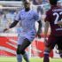 L’UDINESE NE HA DI PIÙ TORO KO