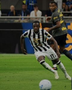 Il miracolo del quarto d’ora e l’ingloriosa scoppola dei poveri cristi Udinese ko